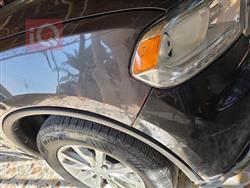 دودج دورانجو